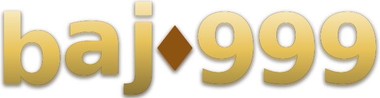 bajo999 logo